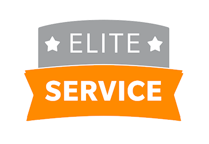 Elite Plumbers Service Tufnell Park, N19
